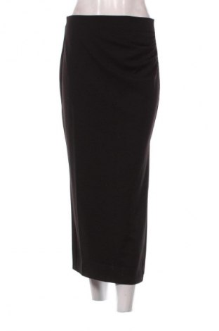 Spódnica Terranova, Rozmiar L, Kolor Czarny, Cena 26,79 zł