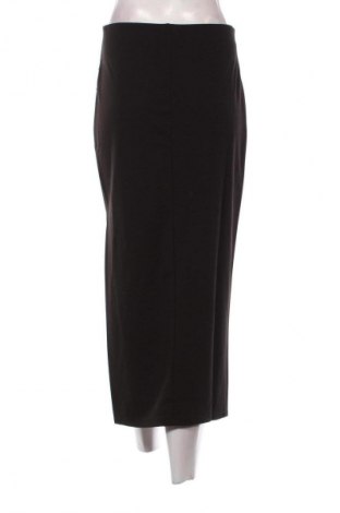 Spódnica Terranova, Rozmiar L, Kolor Czarny, Cena 26,79 zł