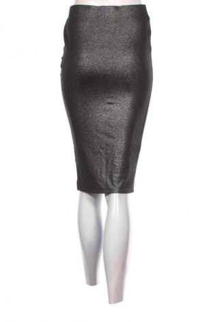 Spódnica Terranova, Rozmiar M, Kolor Kolorowy, Cena 21,99 zł