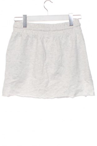 Φούστα Terranova, Μέγεθος XXS, Χρώμα Γκρί, Τιμή 2,99 €