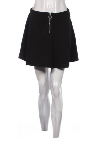 Spódnica Terranova, Rozmiar M, Kolor Czarny, Cena 25,99 zł