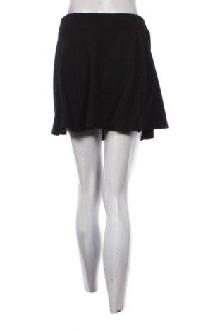 Spódnica Terranova, Rozmiar M, Kolor Czarny, Cena 25,99 zł