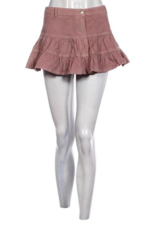 Spódnica Terranova, Rozmiar M, Kolor Różowy, Cena 12,99 zł