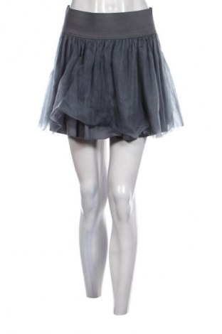 Spódnica Terranova, Rozmiar M, Kolor Szary, Cena 51,25 zł