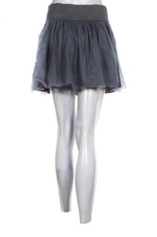 Spódnica Terranova, Rozmiar M, Kolor Szary, Cena 51,25 zł