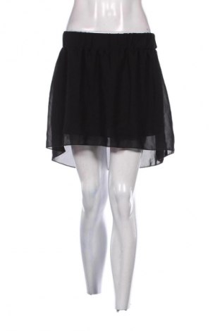 Φούστα Terranova, Μέγεθος M, Χρώμα Μαύρο, Τιμή 13,01 €