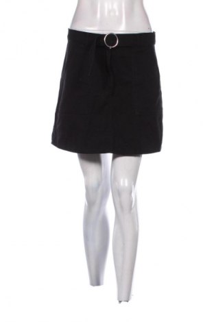 Sukně Terranova, Velikost M, Barva Černá, Cena  79,00 Kč