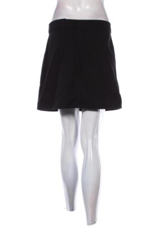 Sukně Terranova, Velikost M, Barva Černá, Cena  79,00 Kč