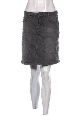 Sukně Tex, Velikost M, Barva Šedá, Cena  49,00 Kč