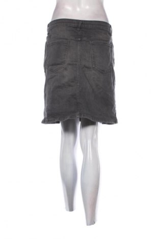 Sukně Tex, Velikost M, Barva Šedá, Cena  49,00 Kč