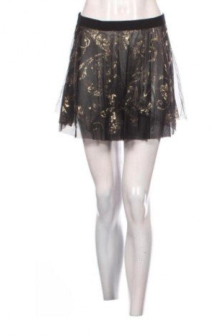 Spódnica Tezenis, Rozmiar M, Kolor Kolorowy, Cena 82,23 zł