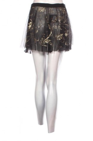 Spódnica Tezenis, Rozmiar M, Kolor Kolorowy, Cena 82,23 zł