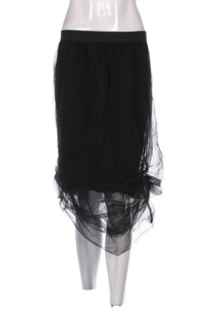Sukně Tezenis, Velikost S, Barva Černá, Cena  49,00 Kč