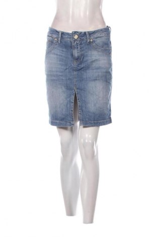 Φούστα The 1964 Denim Company, Μέγεθος L, Χρώμα Μπλέ, Τιμή 2,99 €