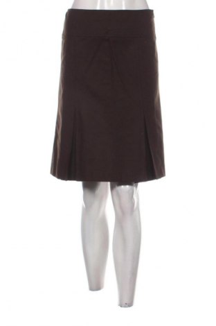 Sukňa Theory, Veľkosť S, Farba Hnedá, Cena  16,95 €