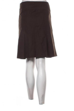 Sukňa Theory, Veľkosť S, Farba Hnedá, Cena  16,95 €