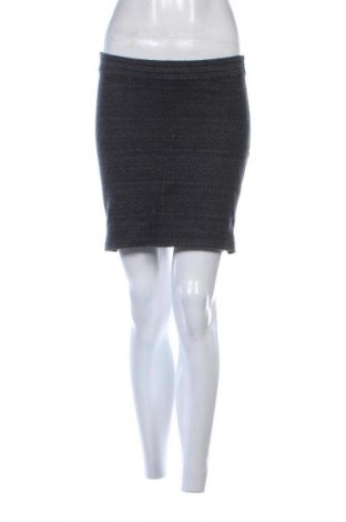 Φούστα Timeout, Μέγεθος L, Χρώμα Πολύχρωμο, Τιμή 7,99 €