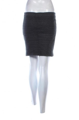 Φούστα Timeout, Μέγεθος L, Χρώμα Πολύχρωμο, Τιμή 7,99 €