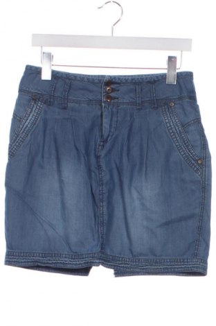 Пола Timeout, Размер M, Цвят Син, Цена 14,01 €