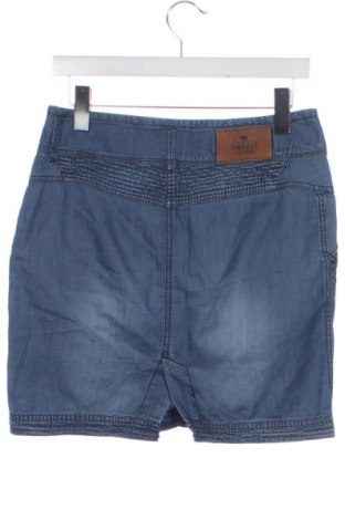 Пола Timeout, Размер M, Цвят Син, Цена 14,01 €