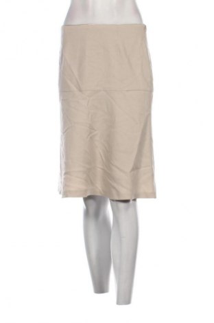 Φούστα Tintoretto, Μέγεθος M, Χρώμα  Μπέζ, Τιμή 11,99 €