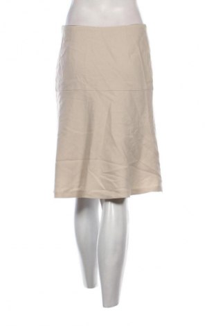 Φούστα Tintoretto, Μέγεθος M, Χρώμα  Μπέζ, Τιμή 11,99 €