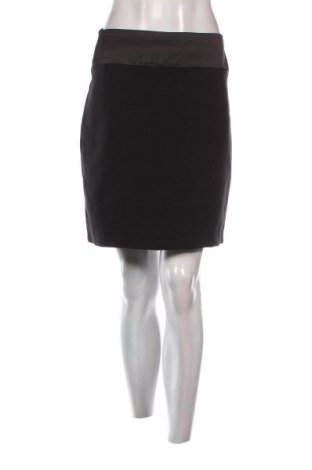 Sukně Toi & Moi, Velikost M, Barva Černá, Cena  255,00 Kč