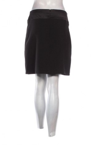 Sukně Toi & Moi, Velikost M, Barva Černá, Cena  255,00 Kč