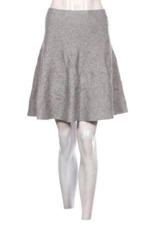 Sukně Tom Tailor, Velikost M, Barva Šedá, Cena  199,00 Kč
