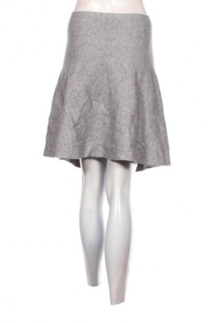 Sukně Tom Tailor, Velikost M, Barva Šedá, Cena  199,00 Kč