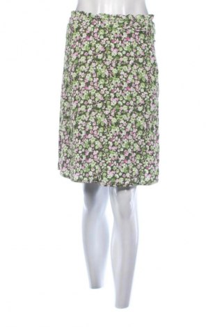 Φούστα Tom Tailor, Μέγεθος S, Χρώμα Πολύχρωμο, Τιμή 20,72 €