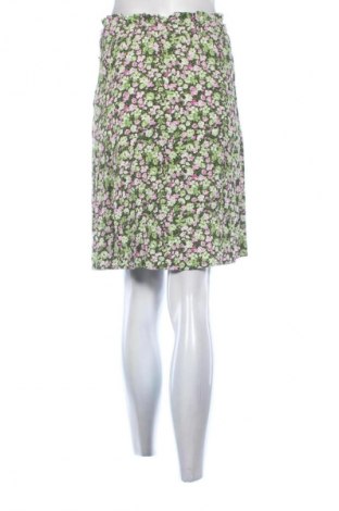 Φούστα Tom Tailor, Μέγεθος S, Χρώμα Πολύχρωμο, Τιμή 20,72 €