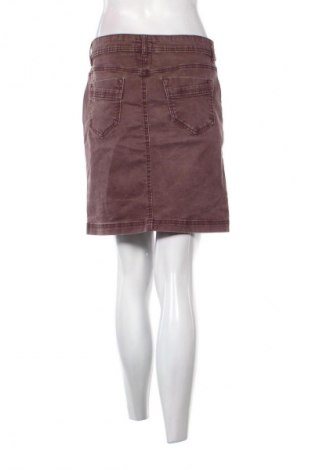 Φούστα Tom Tailor, Μέγεθος M, Χρώμα Κόκκινο, Τιμή 5,99 €