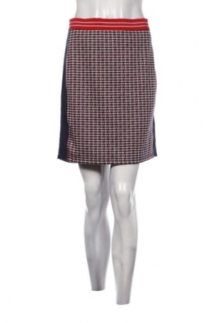 Φούστα Tom Tailor, Μέγεθος L, Χρώμα Πολύχρωμο, Τιμή 1,99 €