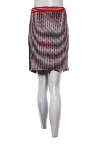 Φούστα Tom Tailor, Μέγεθος L, Χρώμα Πολύχρωμο, Τιμή 1,99 €