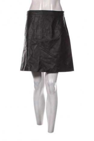 Sukňa Tom Tailor, Veľkosť M, Farba Čierna, Cena  1,95 €