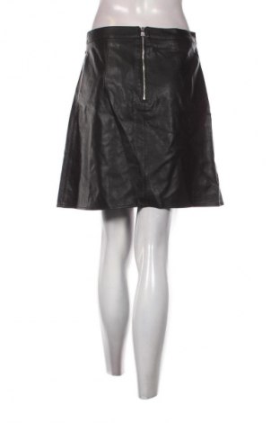 Sukňa Tom Tailor, Veľkosť M, Farba Čierna, Cena  1,95 €