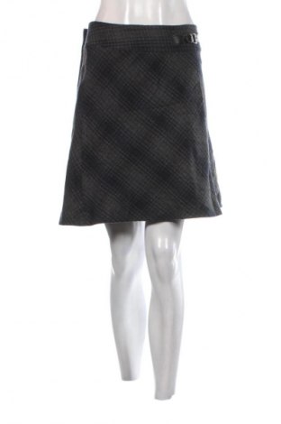 Пола Tom Tailor, Размер M, Цвят Многоцветен, Цена 8,18 €