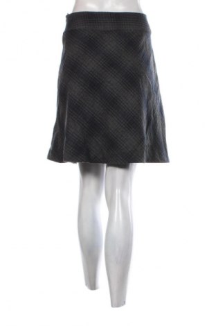 Пола Tom Tailor, Размер M, Цвят Многоцветен, Цена 8,18 €