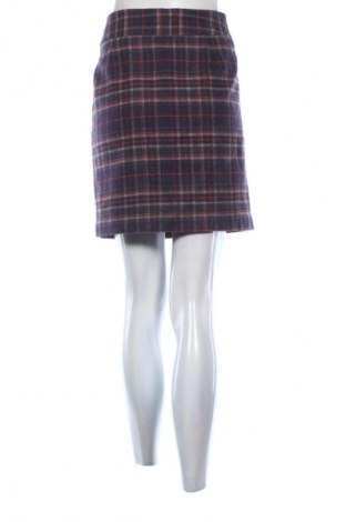 Sukně Tom Tailor, Velikost M, Barva Vícebarevné, Cena  149,00 Kč