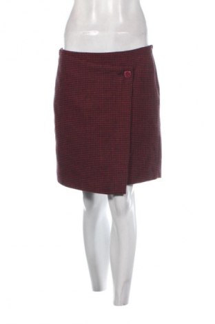 Пола Tom Tailor, Размер L, Цвят Многоцветен, Цена 3,57 €