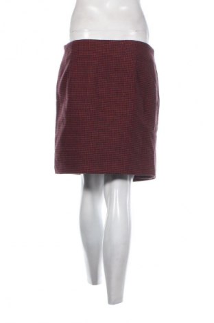 Пола Tom Tailor, Размер L, Цвят Многоцветен, Цена 3,57 €