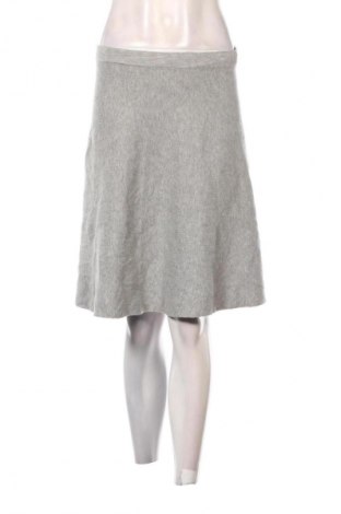 Szoknya Tom Tailor, Méret S, Szín Szürke, Ár 3 109 Ft