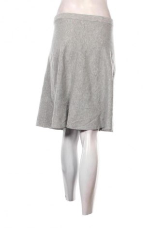 Szoknya Tom Tailor, Méret S, Szín Szürke, Ár 3 109 Ft