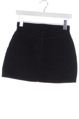 Sukňa Topshop, Veľkosť XS, Farba Čierna, Cena  2,95 €