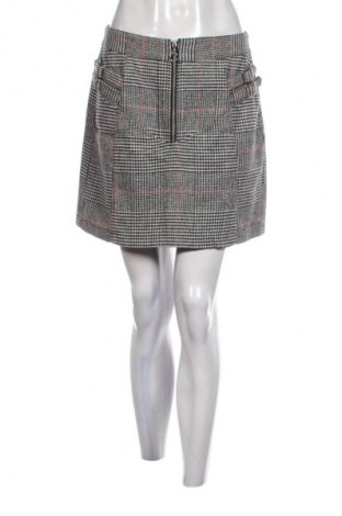 Φούστα Topshop, Μέγεθος M, Χρώμα Πολύχρωμο, Τιμή 6,04 €
