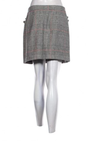 Φούστα Topshop, Μέγεθος M, Χρώμα Πολύχρωμο, Τιμή 6,04 €