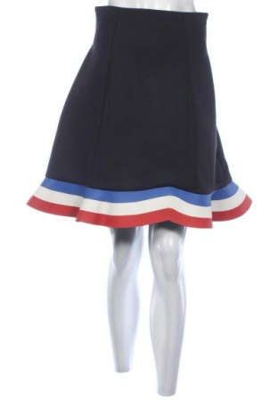 Пола Topshop x J.W.Anderson, Размер M, Цвят Черен, Цена 10,73 €