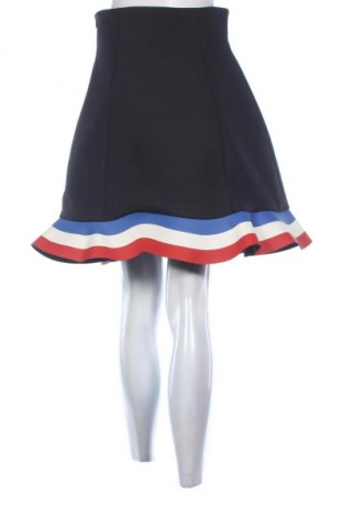 Пола Topshop x J.W.Anderson, Размер M, Цвят Черен, Цена 10,73 €