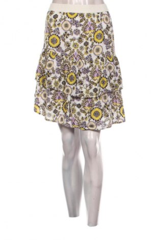 Rock Tramontana, Größe XL, Farbe Mehrfarbig, Preis 2,99 €